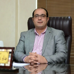 احسن طبيب مسالك في عمان